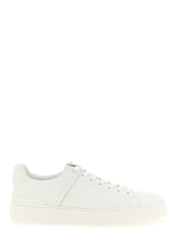 Balmain Men 'B-Court' Sneakers