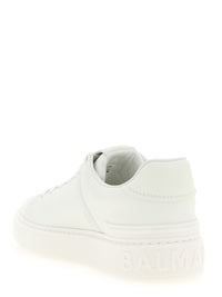 Balmain Men 'B-Court' Sneakers