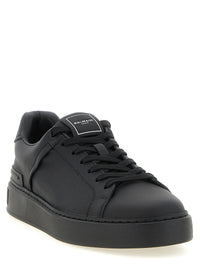 BALMAIN Balmain Men 'B-Court' Sneakers