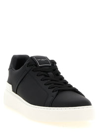 BALMAIN Balmain Men 'B-Court' Sneakers