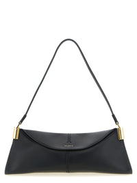 Balmain Women '64-83' Small Shoulder Bag