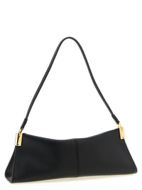 Balmain Women '64-83' Small Shoulder Bag