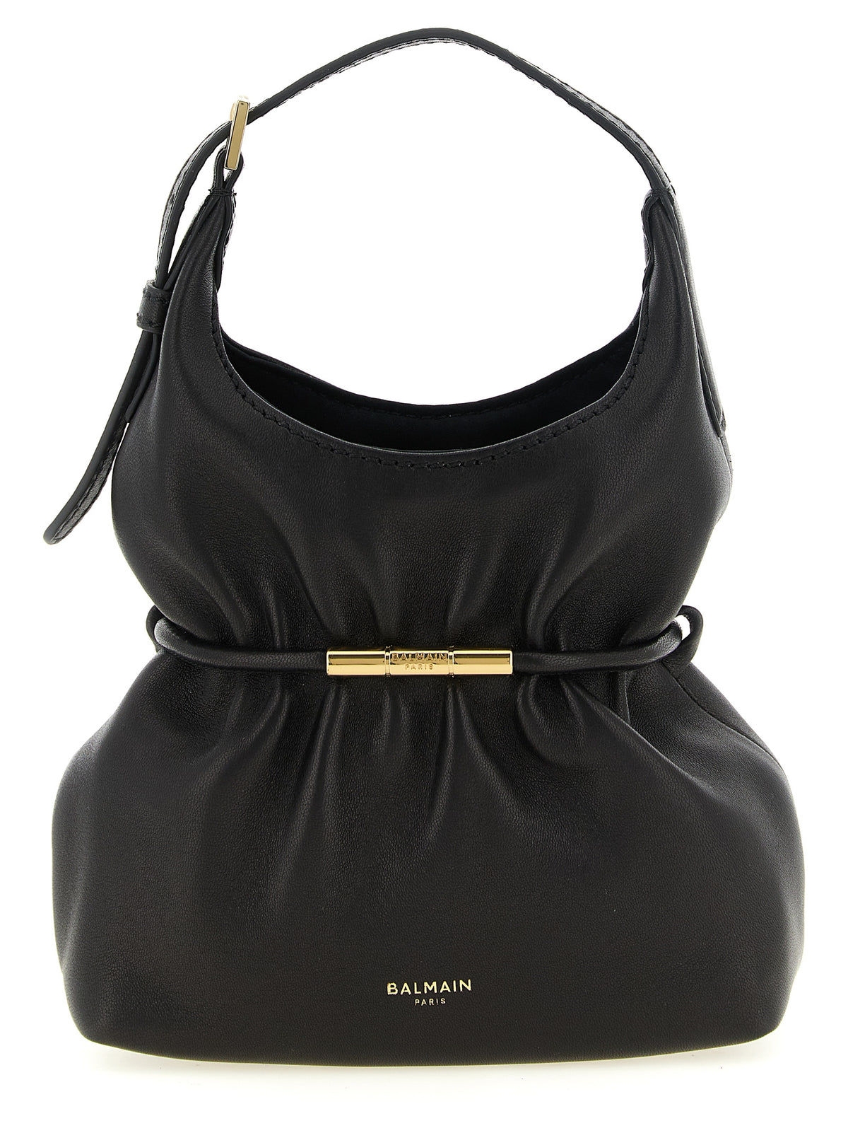 Balmain Women 'Sphynx Mini' Handbag