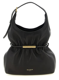 Balmain Women 'Sphynx Mini' Handbag