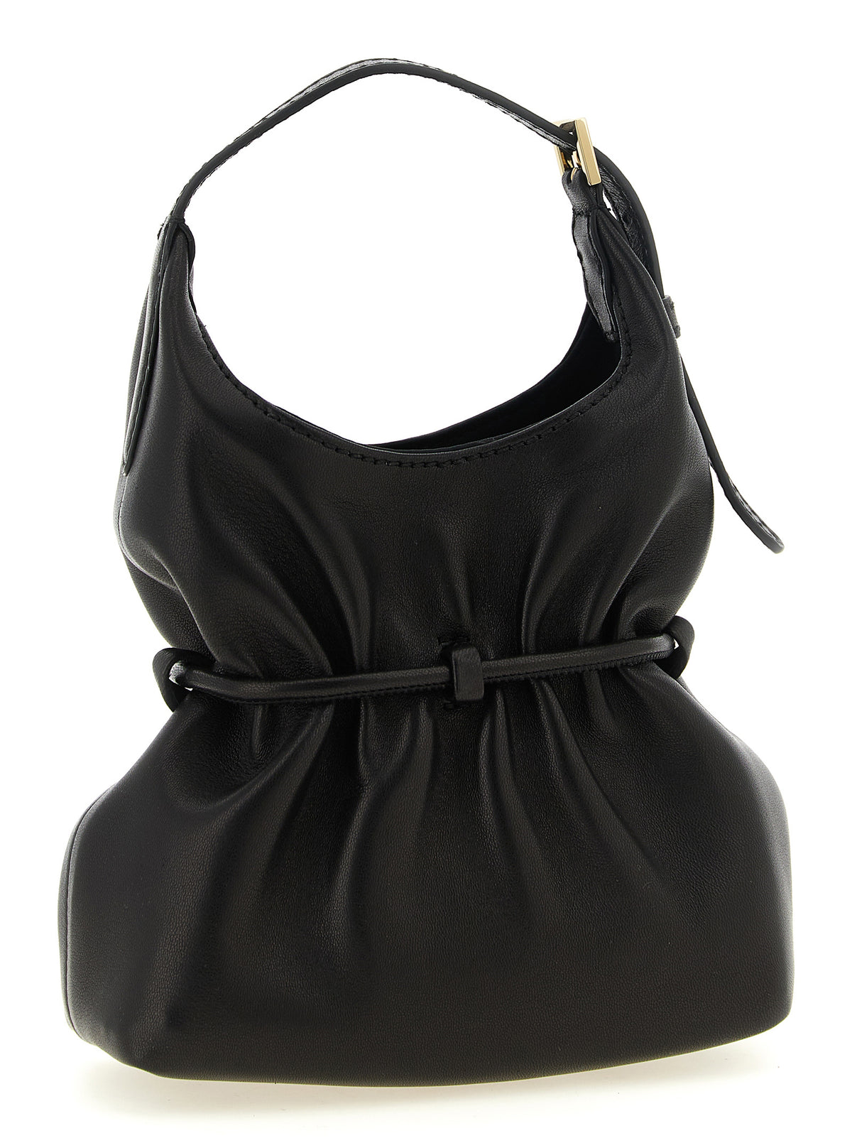 Balmain Women 'Sphynx Mini' Handbag