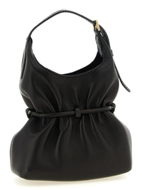 Balmain Women 'Sphynx Mini' Handbag