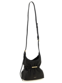 Balmain Women 'Sphynx Mini' Handbag