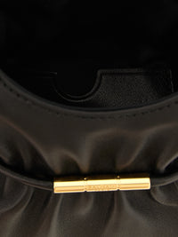 Balmain Women 'Sphynx Mini' Handbag