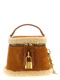 Balmain Women 'Pulse Vanity' Handbag