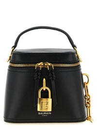 BALMAIN Balmain Women 'Pulse Vanity' Handbag