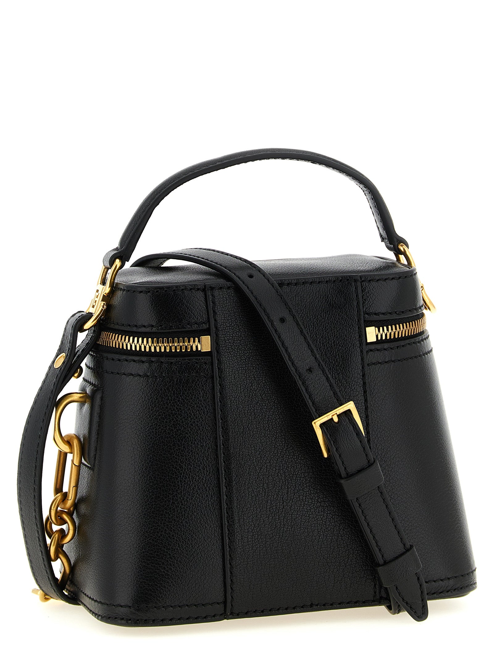BALMAIN Balmain Women 'Pulse Vanity' Handbag
