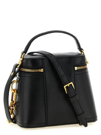 BALMAIN Balmain Women 'Pulse Vanity' Handbag