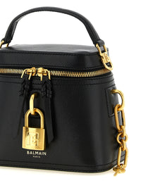 BALMAIN Balmain Women 'Pulse Vanity' Handbag