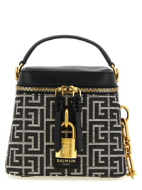 Balmain Women 'Pulse Vanity' Handbag