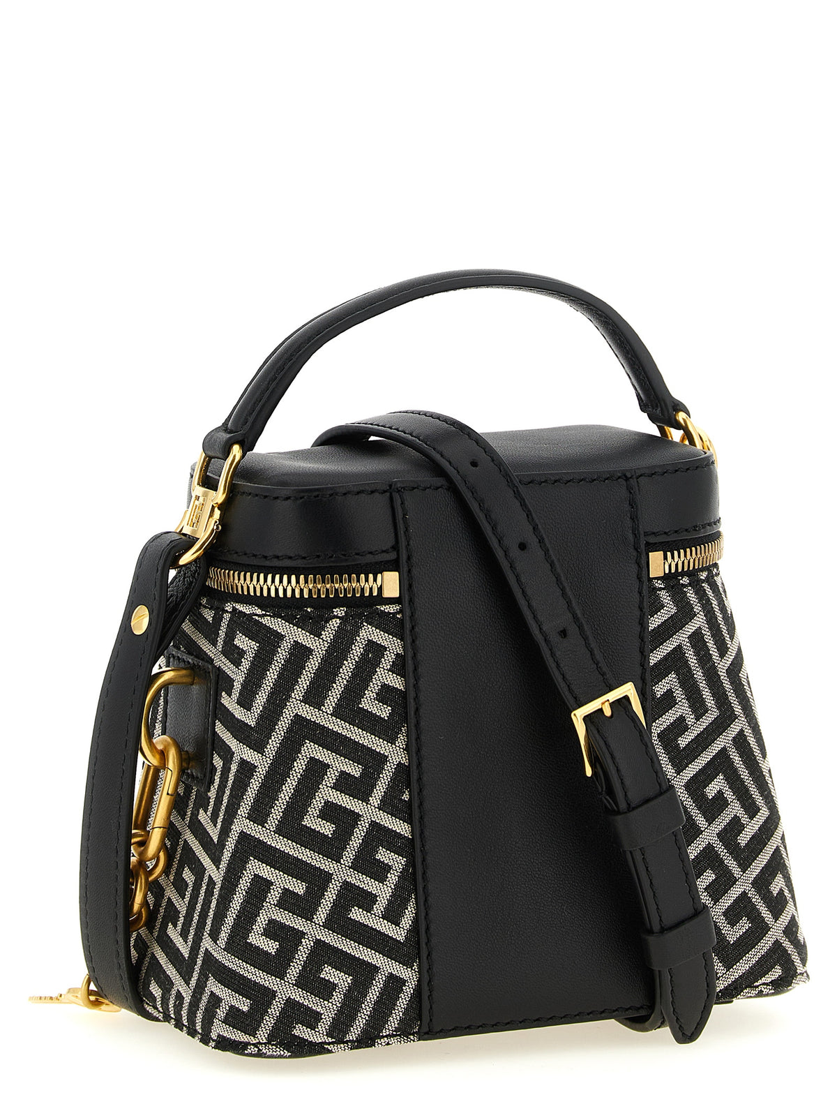 Balmain Women 'Pulse Vanity' Handbag