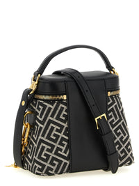 Balmain Women 'Pulse Vanity' Handbag