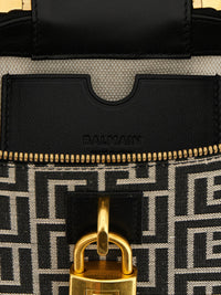 Balmain Women 'Pulse Vanity' Handbag