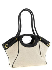 BALMAIN Balmain Women Medium 'Tote' Shopping Bag