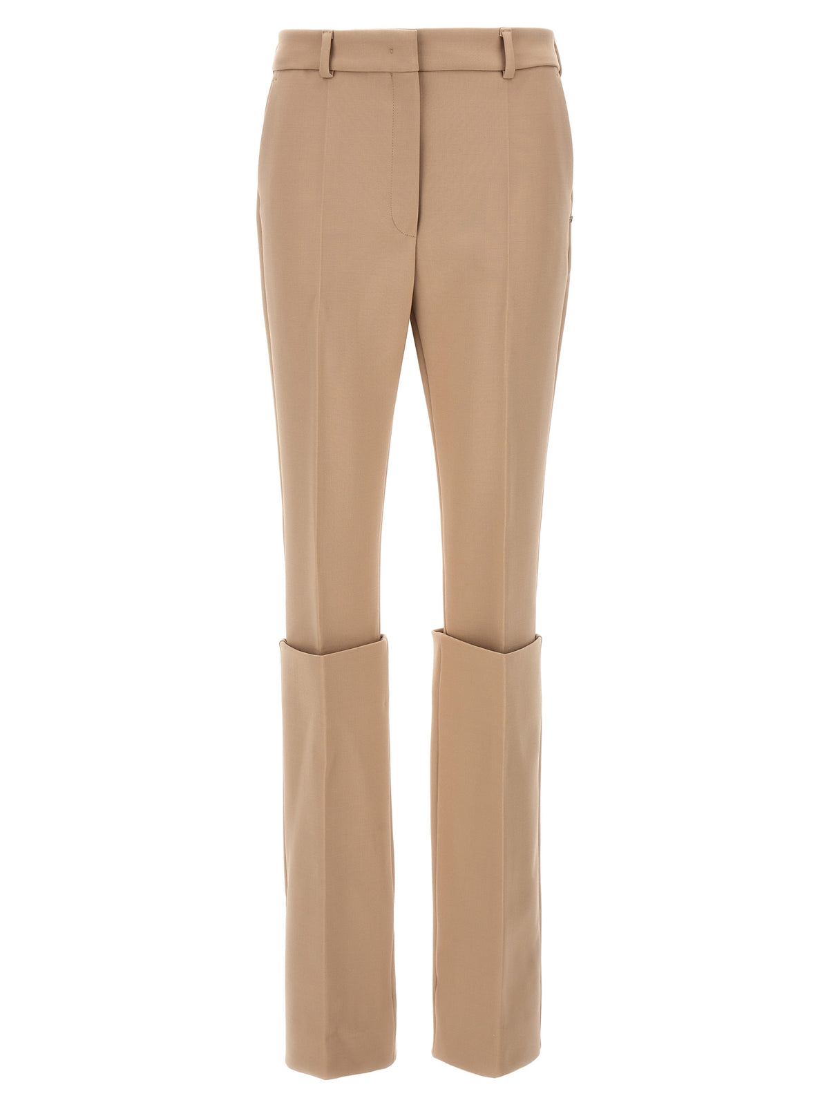 Sportmax Women 'Holiday' Pants