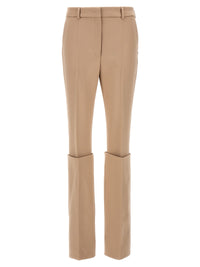 Sportmax Women 'Holiday' Pants