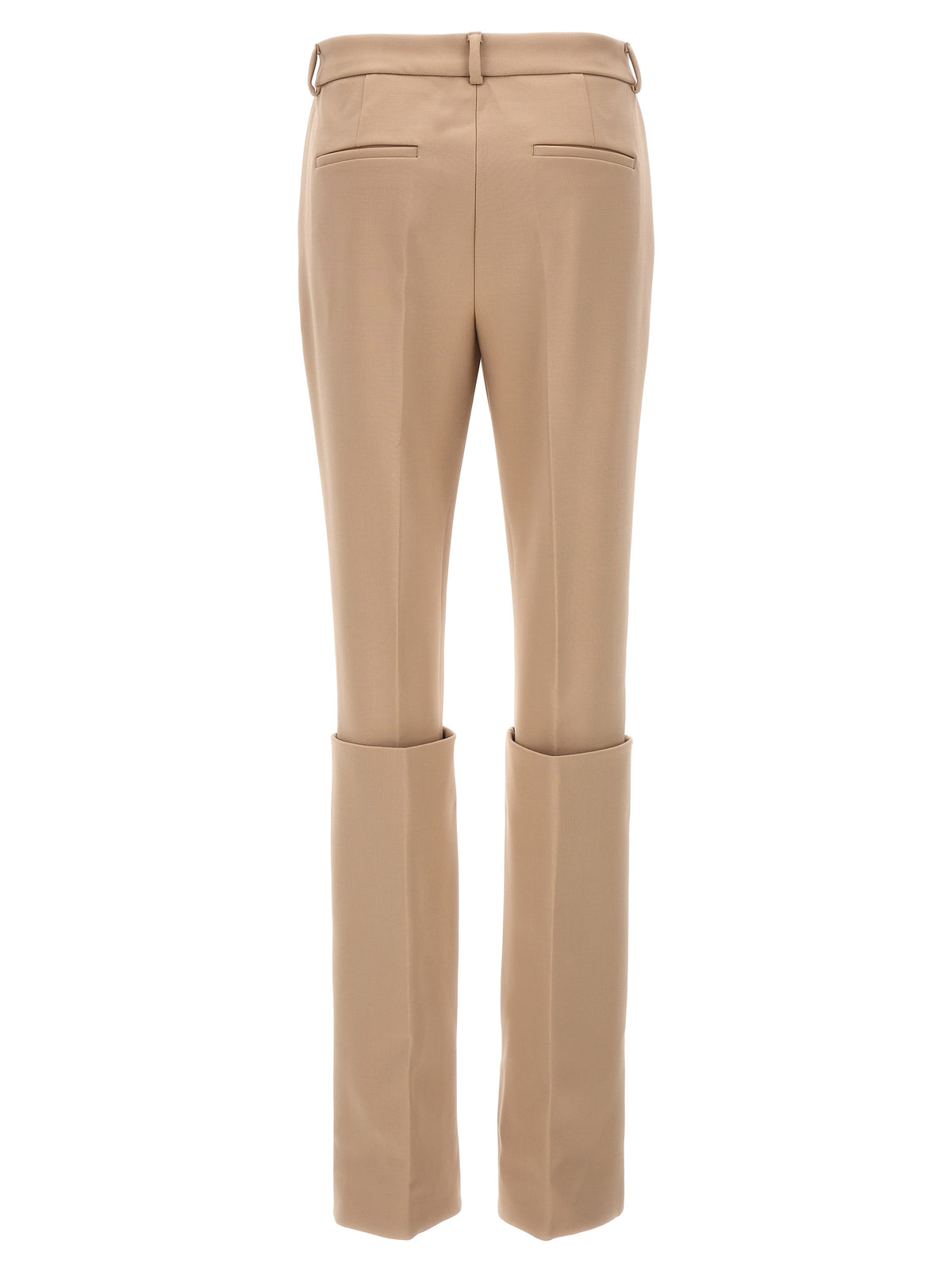 Sportmax Women 'Holiday' Pants