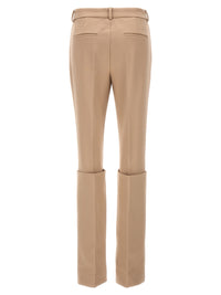 Sportmax Women 'Holiday' Pants