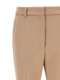 Sportmax Women 'Holiday' Pants
