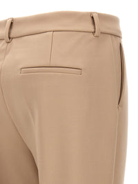 Sportmax Women 'Holiday' Pants
