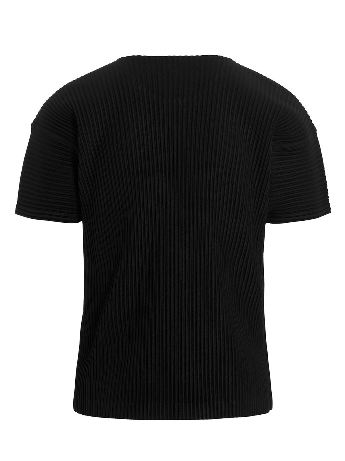 Homme Plisse' Issey Miyake Men 'Basics' T-Shirt