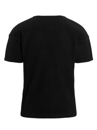 Homme Plisse' Issey Miyake Men 'Basics' T-Shirt
