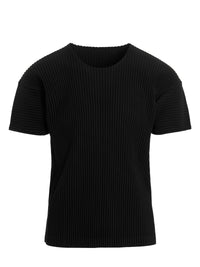 Homme Plisse' Issey Miyake Men 'Basics' T-Shirt