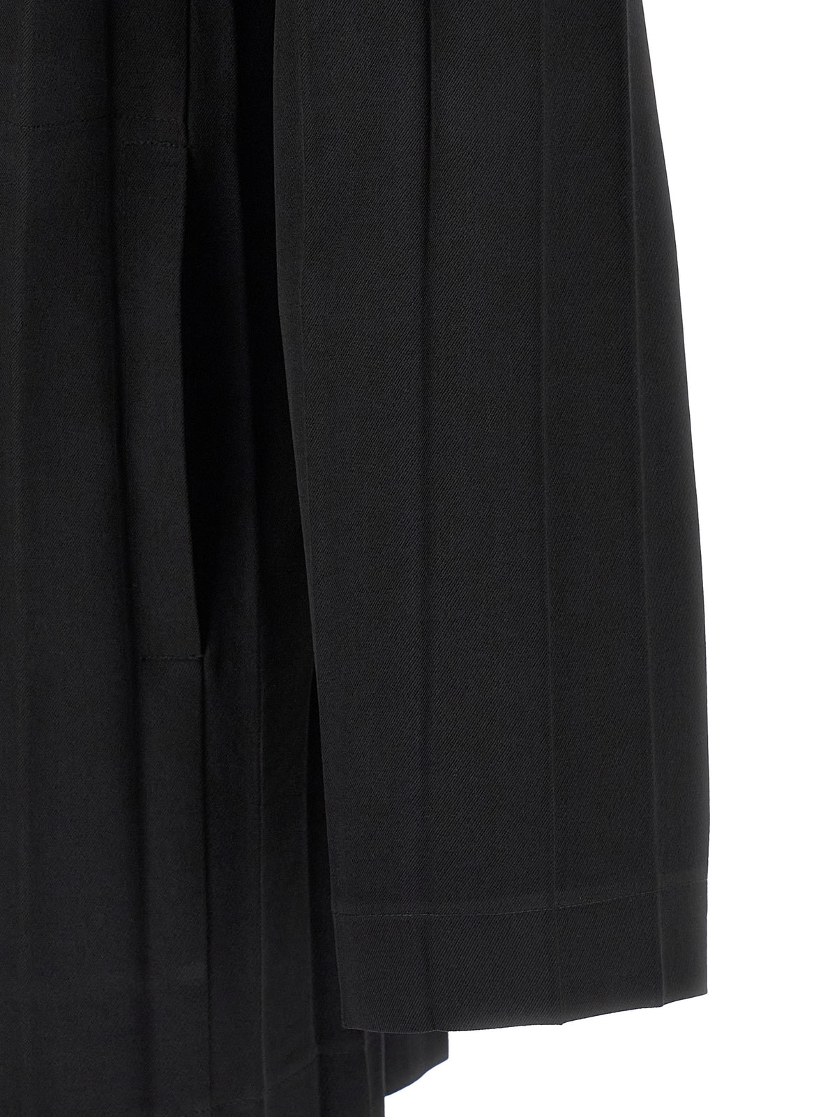 Homme Plisse' Issey Miyake Men 'Edge Ensemble' Blazer