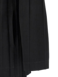 Homme Plisse' Issey Miyake Men 'Edge Ensemble' Blazer