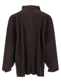 Homme Plisse' Issey Miyake Men 'Wear Or Wrap' Jacket
