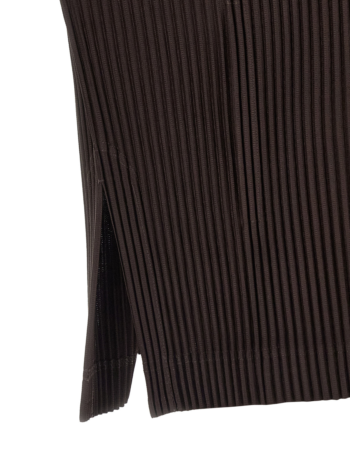 Homme Plisse' Issey Miyake Men 'Wear Or Wrap' Jacket