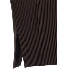 Homme Plisse' Issey Miyake Men 'Wear Or Wrap' Jacket