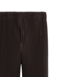 Homme Plisse' Issey Miyake Men 'Wear Or Wrap' Bermuda Shorts