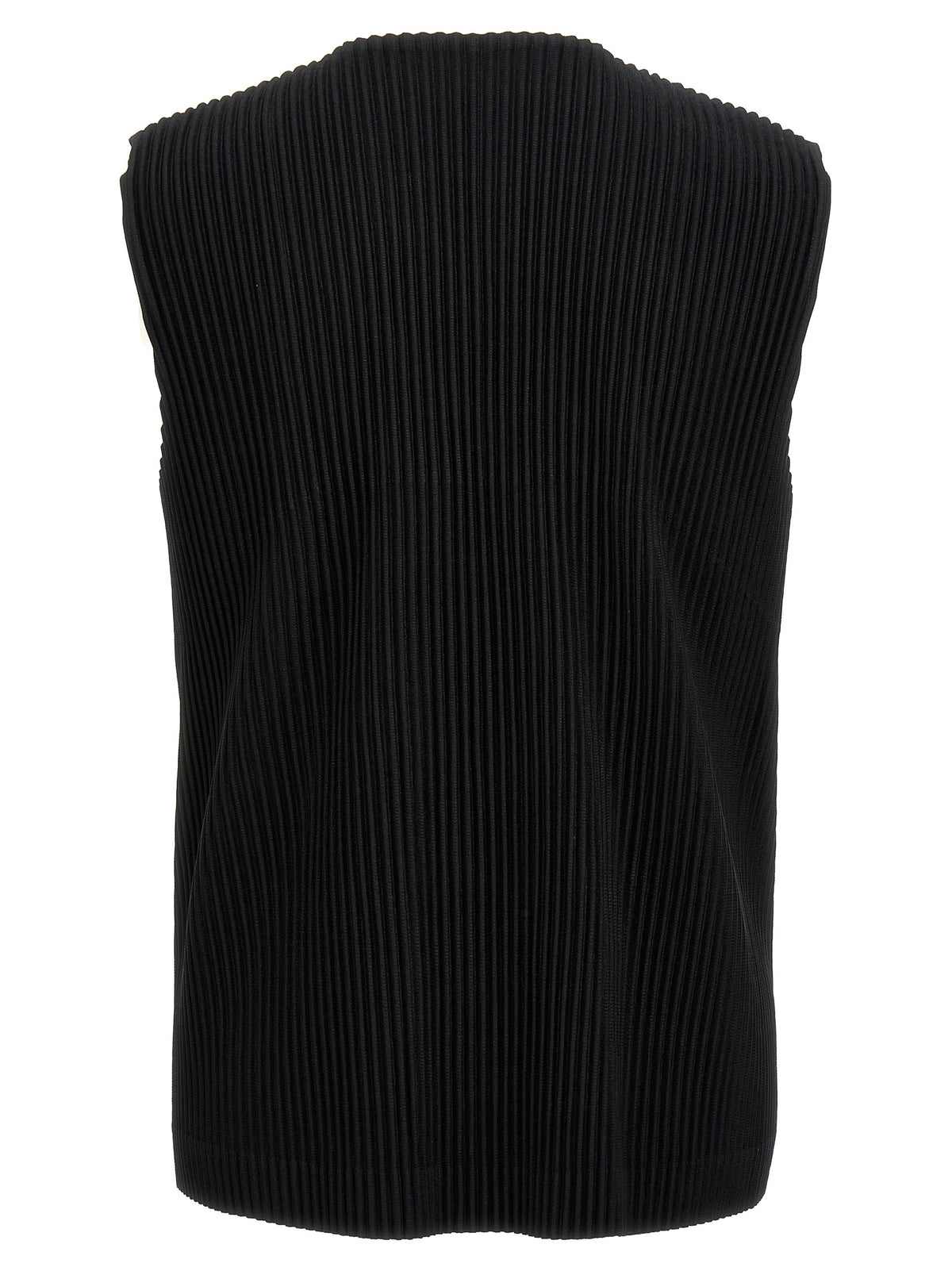 Homme Plisse' Issey Miyake Men 'Basics' Vest