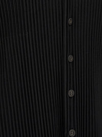 Homme Plisse' Issey Miyake Men 'Basics' Vest