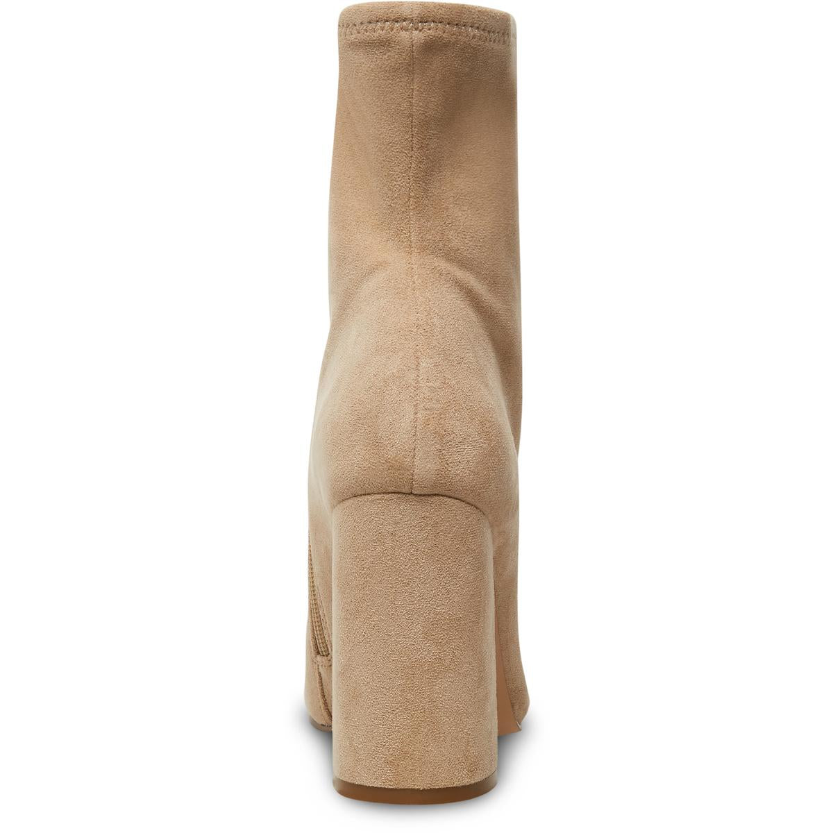 Lynden Womens Ankle Boots