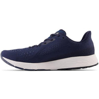 Fresh Foam X Tempo V2 Mens Work Out Lifestyle Running & Training Shoes