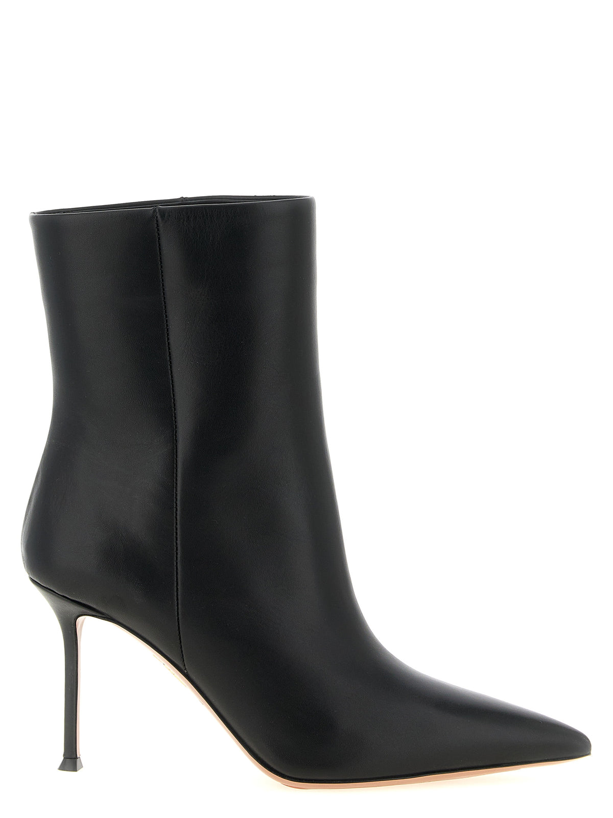 AQUAZZURA Aquazzura Women 'Harper' Ankle Boots