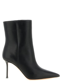 AQUAZZURA Aquazzura Women 'Harper' Ankle Boots