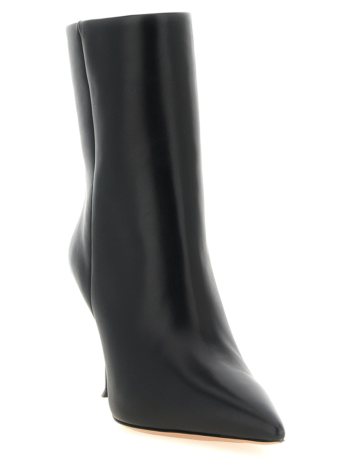 AQUAZZURA Aquazzura Women 'Harper' Ankle Boots