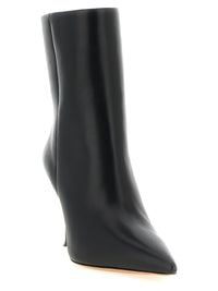 AQUAZZURA Aquazzura Women 'Harper' Ankle Boots
