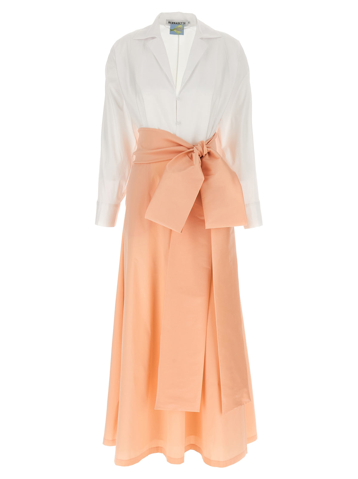 BERNADETTE Bernadette Women 'Clarence' Dress