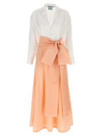 BERNADETTE Bernadette Women 'Clarence' Dress