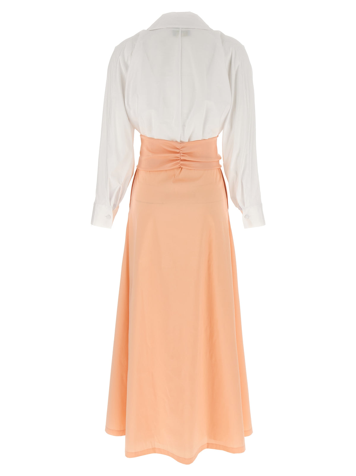 BERNADETTE Bernadette Women 'Clarence' Dress