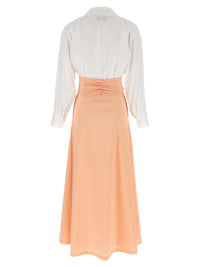 BERNADETTE Bernadette Women 'Clarence' Dress