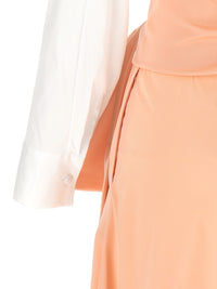 BERNADETTE Bernadette Women 'Clarence' Dress